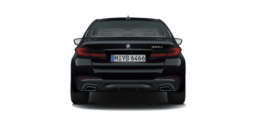 BMW_5 Series_2023년형_디젤 2.0_523d M Sport_color_ext_back_M Carbon Black metallic.png