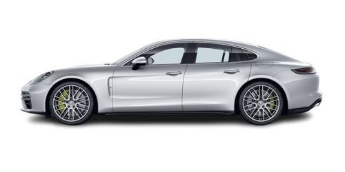 포르쉐_Panamera_2023년형_가솔린 4.0 플러그인 하이브리드_Panamera Turbo S E-Hybrid_color_ext_side_GT Silver Metallic.png