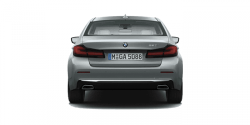 BMW_5 Series_2023년형_가솔린 2.0_520i Luxury_color_ext_back_Bluestone metallic.png