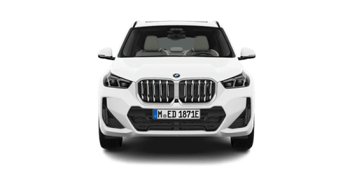 BMW_iX1_2024년형_전기_xDrive30 M Sport_color_ext_front_알파인 화이트.png