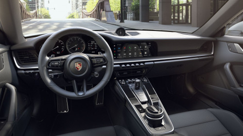 포르쉐_911_2024년형_카레라 가솔린 3.0_911 Carrera Coupe_color_int_Leather interior, Slate Grey.jpg