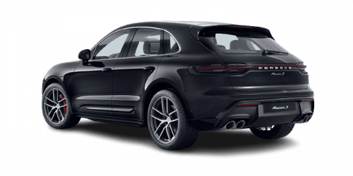 포르쉐_Macan_2024년형_가솔린 2.9_Macan S_color_ext_back_Black.png