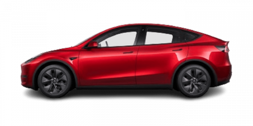 테슬라_Model Y_2024년형_전기_RWD_color_ext_side_Ultra Red.png