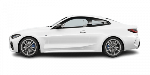 BMW_4 Series_2024년형_쿠페 가솔린 3.0_M440i xDrive Coupe Online Exclusive_color_ext_side_알파인 화이트.png