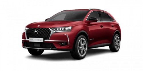 DS_DS7 Crossback_2022년형_가솔린 1.2_So Chic_color_ext_left_Absolute Red.png