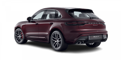 포르쉐_Macan_2024년형_가솔린 2.9_Macan S_color_ext_back_Copper Ruby Metallic.png