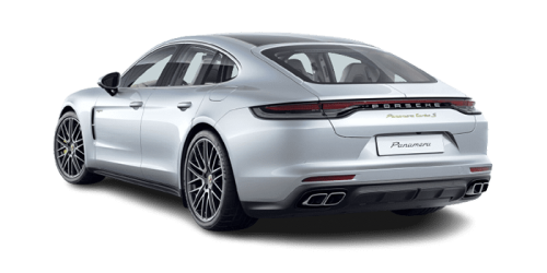포르쉐_Panamera_2023년형_가솔린 4.0 플러그인 하이브리드_Panamera Turbo S E-Hybrid_color_ext_back_Dolomite Silver Metallic.png