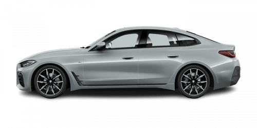 BMW_4 Series_2024년형_그란쿠페 디젤 2.0_420d Gran Coupe M Sport_color_ext_side_M 브루클린 그레이 메탈릭.png