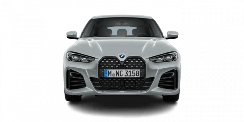 BMW_4 Series_2024년형_그란쿠페 디젤 2.0_420d Gran Coupe M Sport Performance Pkg_color_ext_front_M 브루클린 그레이 메탈릭.png