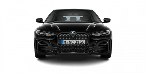 BMW_4 Series_2024년형_그란쿠페 가솔린 2.0_420i Gran Coupe M Sport Performance Pkg_color_ext_front_블랙 사파이어 메탈릭.png