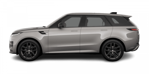 랜드로버_Range Rover Sport_2024년형_가솔린 3.0_P360 Dynamic SE_color_ext_side_보라스코 그레이.png