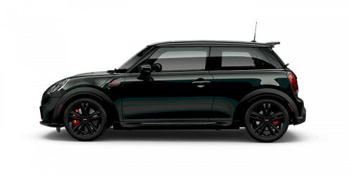 미니_Hatch_2024년형_3도어 가솔린 2.0_JCW 3 Door_color_ext_side_Rebel Green.png