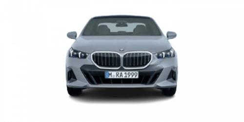 BMW_5 Series_2024년형_디젤 2.0_523d xDrive M Sport (P1-1)_color_ext_front_M 브루클린 그레이 메탈릭.png