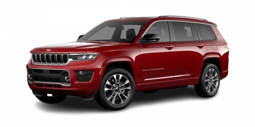 지프_Grand Cherokee_2023년형_가솔린 3.6 L_Overland_color_ext_left_Velvet Red.png