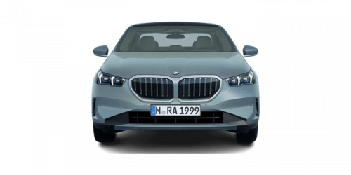 BMW_New 5 Series_2024년형_가솔린 2.0_520i_color_ext_front_케이프 요크 그린 메탈릭.png