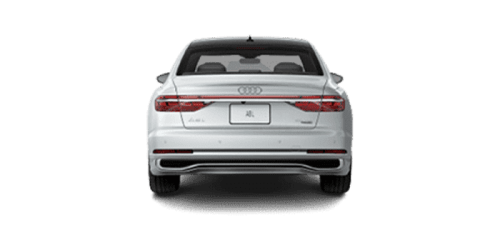 아우디_A8_2023년형_디젤 3.0_A8 L 50 TDI Quattro Premium_color_ext_back_Glacier White Metallic.png