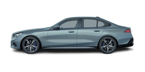 BMW_5 Series_2024년형_가솔린 2.0_530i xDrive M Sport_color_ext_side_케이프 요크 그린 메탈릭.png