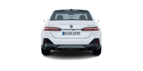 BMW_5 Series_2024년형_가솔린 2.0_520i M Sport (P1-1)_color_ext_back_알파인 화이트.png