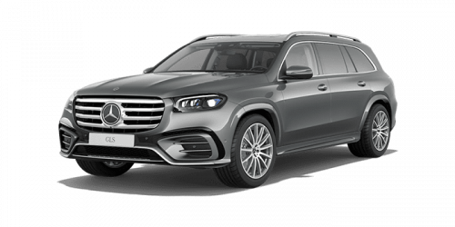 벤츠_GLS-Class_2024년형_가솔린 4.0_GLS580 4MATIC_color_ext_left_셀레나이트 그레이.png