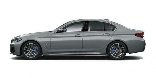 BMW_5 Series_2023년형_디젤 2.0_523d M Sport_color_ext_side_Skyscraper Grey metallic.png