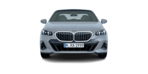 BMW_5 Series_2024년형_가솔린 2.0_520i M Sport (P1-1)_color_ext_front_M 브루클린 그레이 메탈릭.png