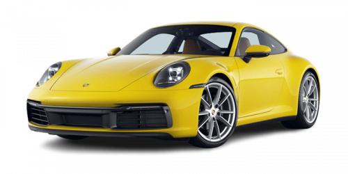 포르쉐_911_2024년형_카레라 가솔린 3.0_911 Carrera Coupe_color_ext_left_Racing Yellow.png