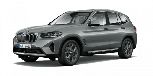 BMW_X3_2024년형_디젤 2.0_xDrive20d xLine_color_ext_left_스카이스크래퍼 그레이 메탈릭.png