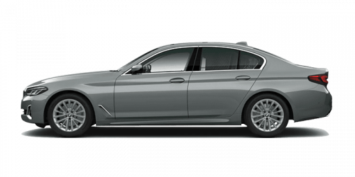 BMW_5 Series_2023년형_디젤 2.0_523d Luxury_color_ext_side_Skyscraper Grey metallic.png