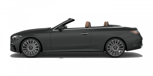 벤츠_CLE Cabriolet_2024년형_카브리올레 가솔린 3.0_CLE450 4MATIC Cabriolet_color_ext_side_MANUFAKTUR 그라파이트 그레이 마그노.png