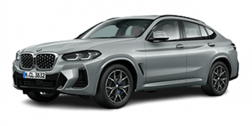 BMW_X4_2024년형_가솔린 2.0_xDrive20i M Sport_color_ext_left_M 브루클린 그레이 메탈릭.png