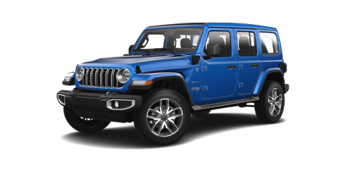 지프_Wrangler_2024년형_4도어 가솔린 2.0 플러그인 하이브리드_4XE Sahara 4 Door Power Top_color_ext_left_Hydro Blue.png