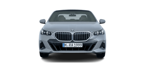 BMW_5 Series_2024년형_가솔린 2.0_520i M Sport_color_ext_front_M 브루클린 그레이 메탈릭.png