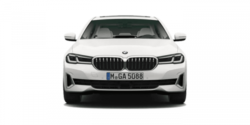 BMW_5 Series_2022년형_523d Luxury_color_ext_front_Mineral White metallic.png