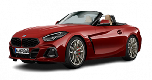 BMW_New Z4_2024년형_가솔린 3.0_M40i_color_ext_left_샌프란시스코 레드 메탈릭.png