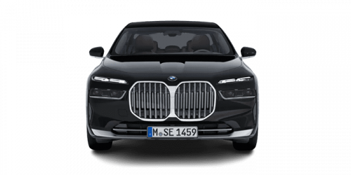BMW_7 Series_2023년형_디젤 3.0_740d xDrive DPE Executive Package_color_ext_front_블랙 사파이어 메탈릭.png