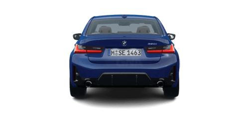 BMW_3 Series_2024년형_세단 디젤 2.0_320d M Sport_color_ext_back_포티마오 블루.png