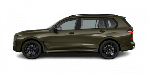 BMW_X7_2024년형_가솔린 4.4_M60i xDrive M Sport Pro_color_ext_side_맨해탄 메탈릭.png