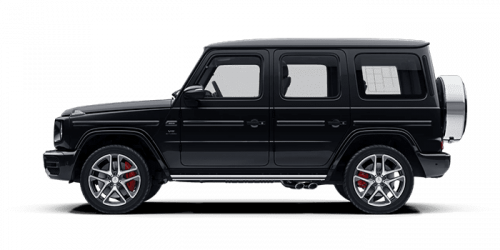 벤츠_G-Class_2023년형_AMG 가솔린 4.0_AMG G63_color_ext_side_G manufaktur 플래티늄 블랙 메탈릭.png