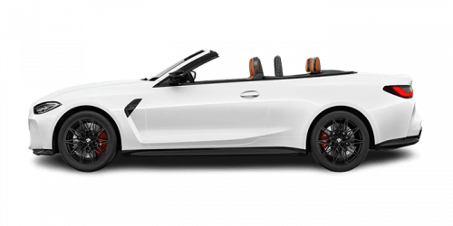 BMW_M4_2024년형_컨버터블 가솔린 3.0_M4 Competition M xDrive Convertible_color_ext_side_알파인 화이트.png