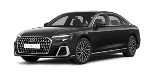 아우디_A8_2023년형_가솔린 4.0_A8 L 60 TFSI Quattro Premium (4 Seater)_color_ext_left_Vesuvius Gray Metallic.png