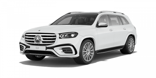 벤츠_GLS-Class_2024년형_디젤 3.0_GLS450d 4MATIC_color_벤츠_GLS-Class_2024년형_디젤 3.0_GLS450d 4MATIC_color_ext_left_폴라 화이트.png