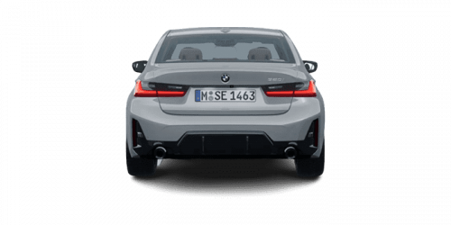 BMW_3 Series_2024년형_세단 가솔린 2.0_320i M Sport_color_ext_back_M 브루클린 그레이 메탈릭.png