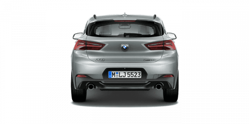 BMW_X2_2023년형_가솔린 2.0_xDrive20i M sport_color_ext_back_M Brooklyn Grey metallic.png