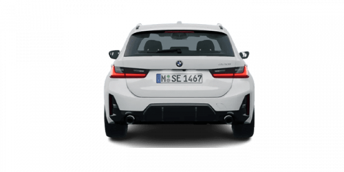 BMW_3 Series_2024년형_투어링 가솔린 2.0_320i Touring M Sport_color_ext_back_알파인 화이트.png