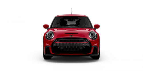 미니_Hatch_2024년형_3도어 가솔린 2.0_JCW 3 Door_color_ext_front_Chili Red.png