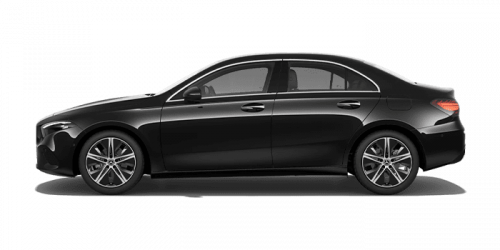 벤츠_A-Class_2025년형_세단 가솔린 2.0_A220 Sedan_color_ext_side_나이트 블랙.png