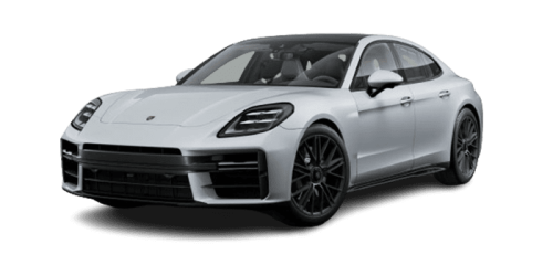 포르쉐_The New Panamera_2025년형_GTS 가솔린 4.0_Panamera GTS_color_ext_left_아이스 그레이 메탈릭.png