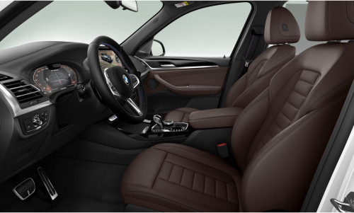 BMW_X3_2023년형_가솔린 3.0_M40i_color_int_버내스카 가죽 모카 데코 스티칭.jpg