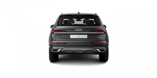 아우디_Q7_2023년형_디젤 3.0_45 TDI Quattro Premium_color_ext_back_Daytona Gray Pearlescent.png