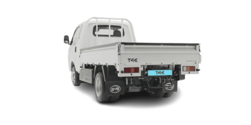 BYD_T4K_2024년형_전기_슈퍼캡 롱레인지 프리미엄_color_ext_back_Iceberg White.png